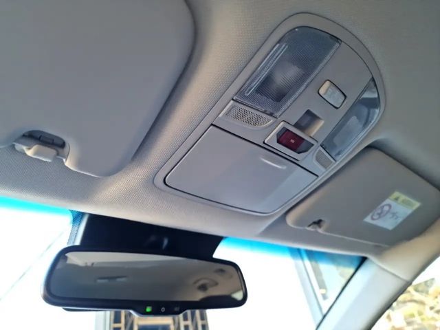 Hyundai i30 1.0 T-GDi