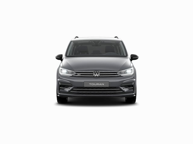 Volkswagen Touran 1.5 TSI DSG
