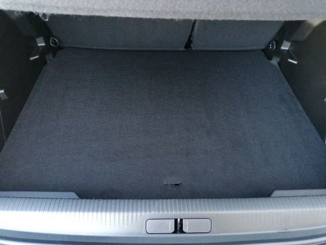 Peugeot 2008 Active Pack PureTech