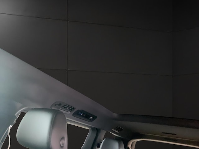 Volkswagen ID.Buzz 4Motion 7-zitter GTX