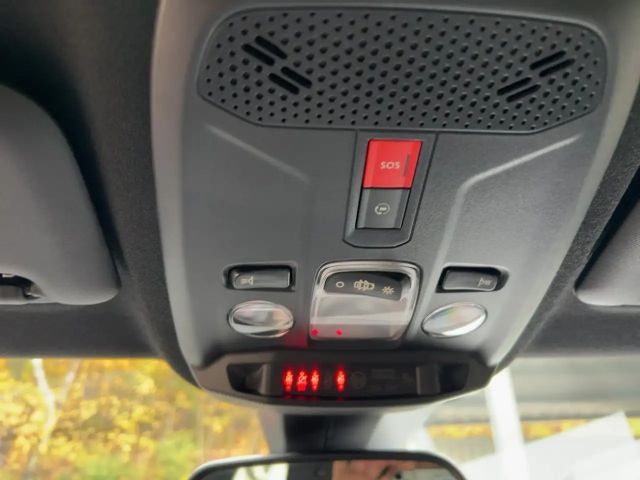 Opel Mokka Mokka-e Ultimate