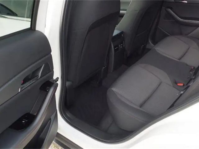 Mazda CX-30 2.5L SkyActiv e-Skyactiv