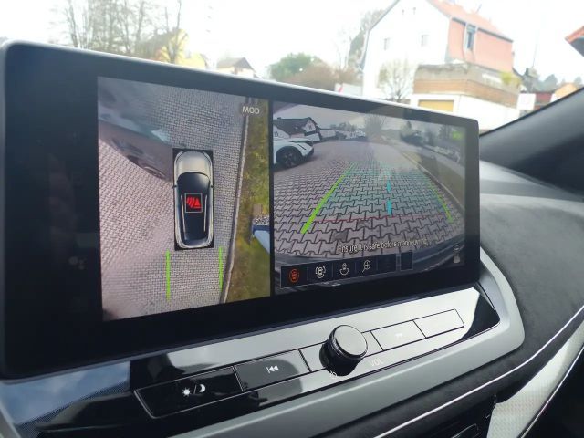 Nissan Qashqai N-Design e-Power