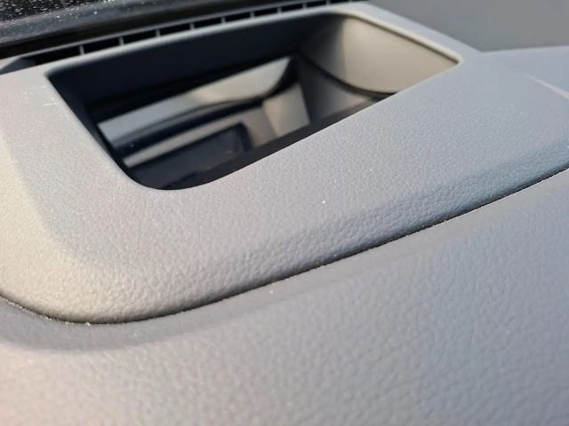 Audi A8 60 TFSI Hybride Lang Quattro