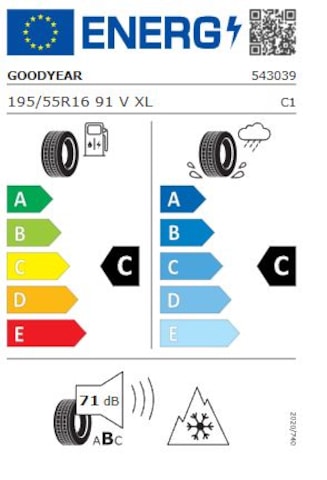 Audi A1 30 TFSI S-Tronic Sportback