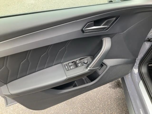 Cupra Leon 2.0 TSI 4Drive Sportstourer VZ