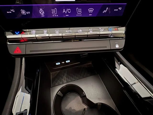 Renault Austral Alpine Esprit Techno