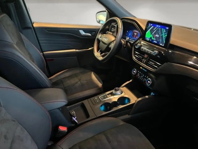 Ford Kuga AWD ST Line X