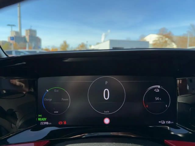 Opel Mokka GS-Line Grand Sport Mokka-e