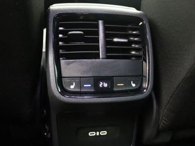 Skoda Octavia 1.5 TSI Style Style