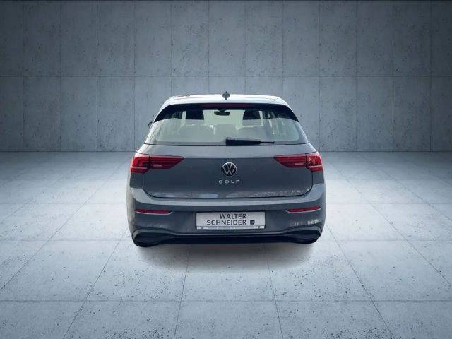 Volkswagen Golf 1.5 TSI Life