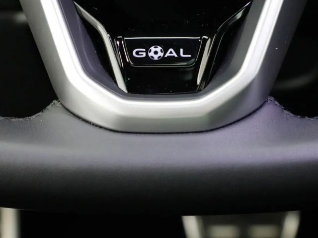 Volkswagen Tiguan 2.0 TDI DSG