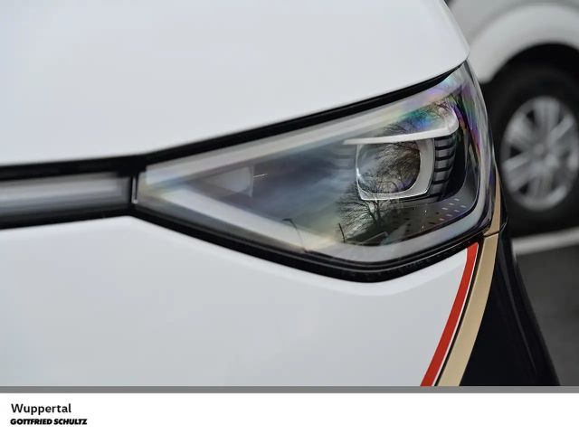 Volkswagen ID.Buzz 150 kW Pro