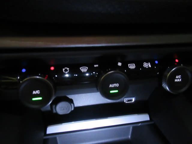 Citroën C5 X Feel PureTech