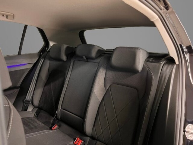 Volkswagen Golf DSG Golf VIII