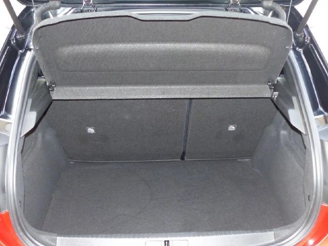 Opel Corsa GS-Line Grand Sport