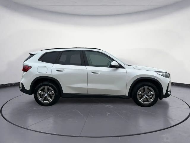 BMW X1 sDrive20i