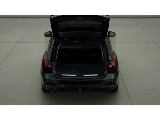 Audi A5 Avant S-Line S-Tronic