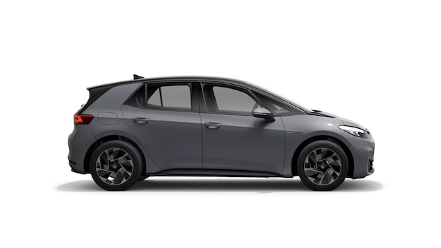 Volkswagen ID.3 City Performance Pure