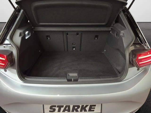 Volkswagen ID.3 Family Performance Pro