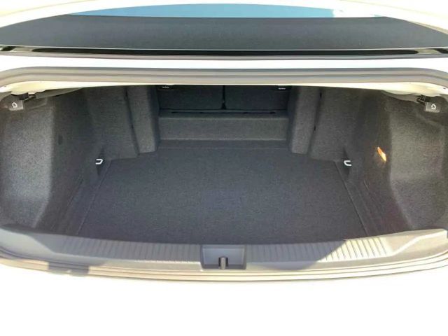 Volkswagen T-Roc 1.5 TSI Cabriolet DSG R-Line