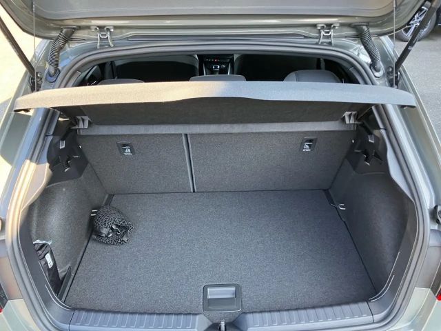 Audi A1 30 TFSI S-Tronic