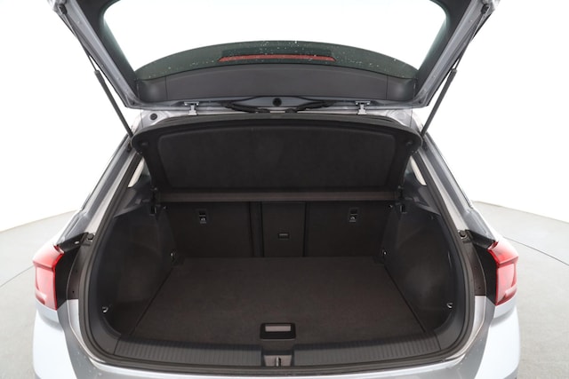 Volkswagen T-Roc 2.0 TDI 4Motion DSG