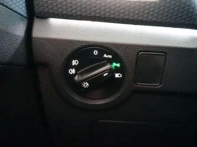 Volkswagen T-Cross DSG R-Line