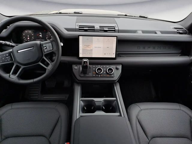 Land Rover Defender 110 D300 Dynamic SE