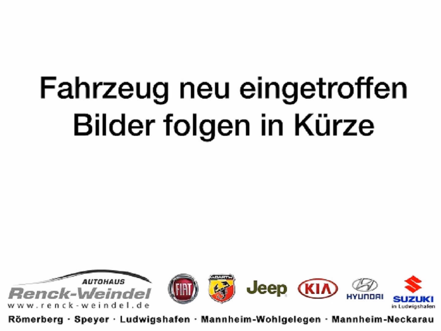 Jeep Compass S 1.5 Navi LED ACC El. Heckklappe Apple 