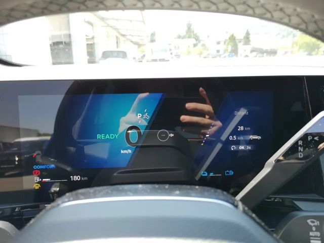 Renault Austral E-Tech