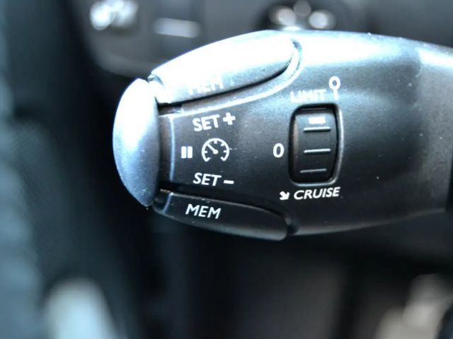 Citroën C3 Feel