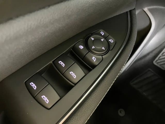 Opel Insignia B 2.0 SHT Fin. ab 2,99% Navi,Alcantara