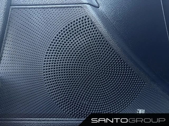 Kia XCeed GDi Spirit