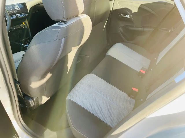 Opel Corsa *AUTOMATIK, Werksgarantie*