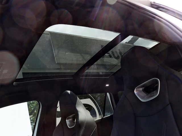 Volkswagen Passat 2.0 TDI DSG IQ.Drive R-Line