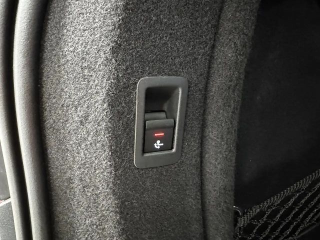 Audi A4 40 TFSI Avant Quattro S-Tronic