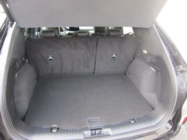 Ford Kuga Titanium X