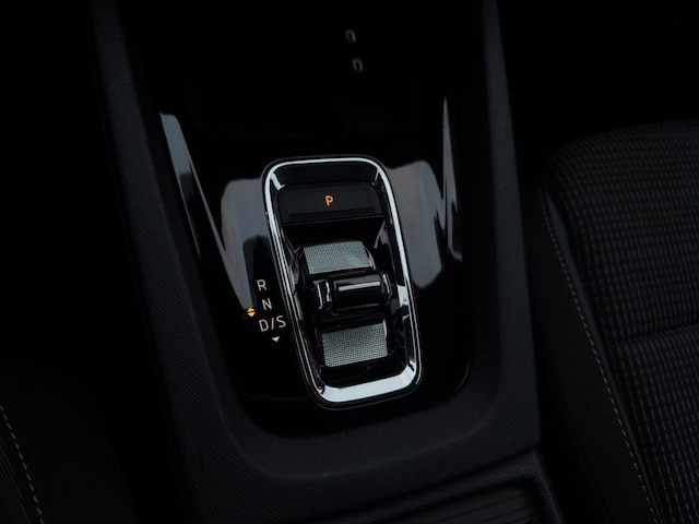 Skoda Octavia Ambition Combi iV