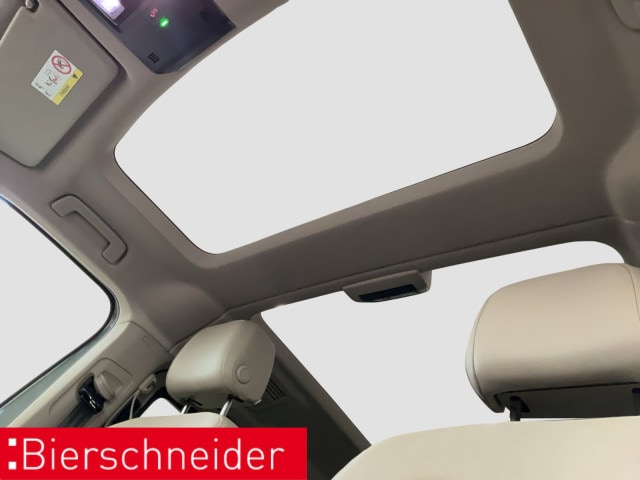 Volkswagen Multivan T7 eHybrid