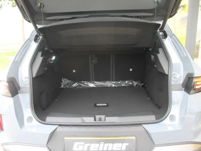 Opel Grandland X Edition Hybrid