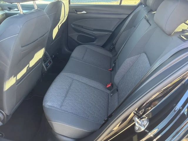 Volkswagen Golf Golf VIII Move