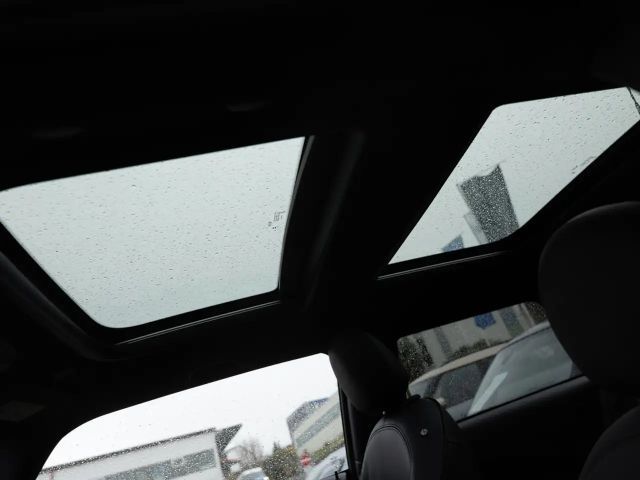 MINI Mini Electric SE