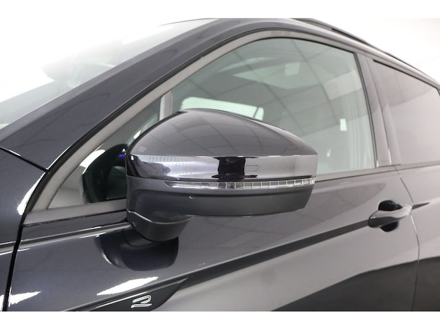 Volkswagen Tiguan 2.0 TDI Allspace R-Line