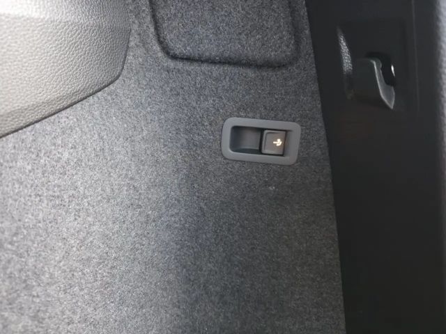 Skoda Karoq Sportline