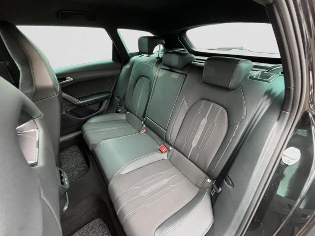 Cupra Leon 2.0 TSI DSG ST VZ