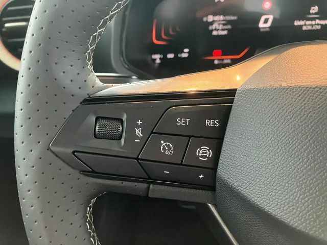 Seat Ibiza 1.0 TSI Style