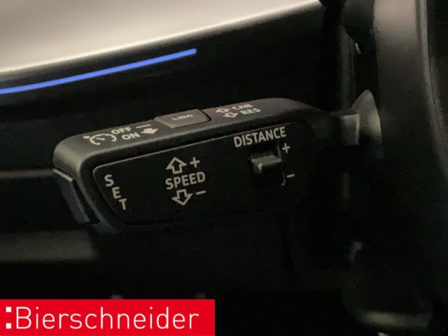 Audi RS3 Quattro S-Tronic Sedan