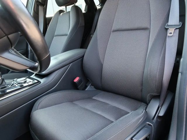 Mazda CX-30 Selection SkyActiv