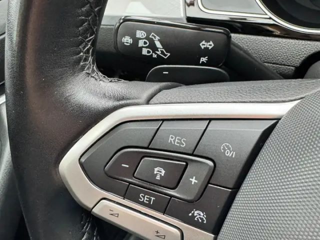 Volkswagen Passat Business DSG Variant